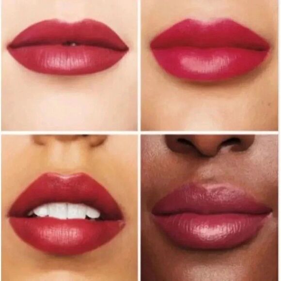 BareMinerals MINERALIST HORA SMOOTHING OPTIMISM Lipstick 3.6 g - Picture 6 of 8